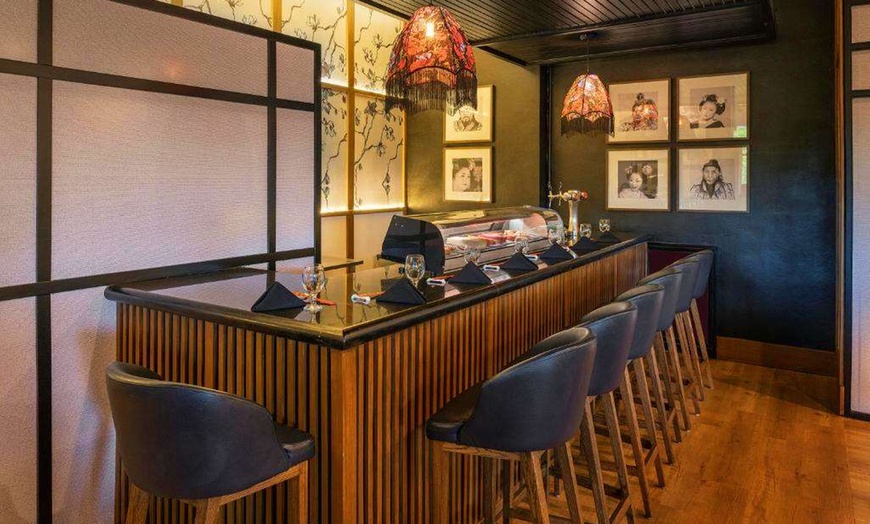 Image 13: ✈ MEXIKO | Playa del Carmen - Ocean Maya Royale Hotel 5*, 5 Nächte ...