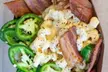 $15 For $30 Worth Of Casual Dining - Second Medium