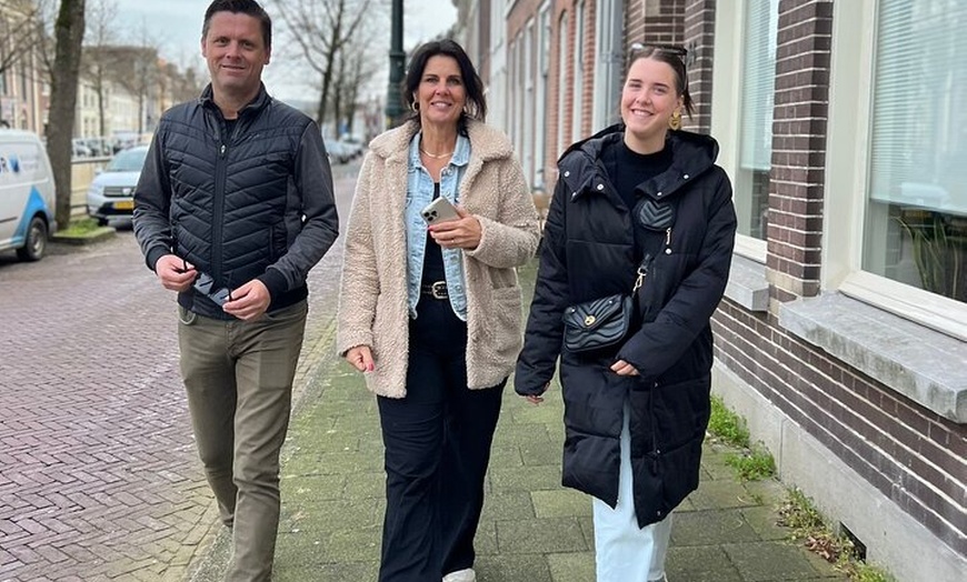 Image 5: Entfliehen Sie der Stadt Augsburg Stadtspaziergang mit Rätseln