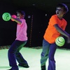 Image 3: $22.49 For 2 Hours Admission For 2-Includes Access To Bounce Houses...