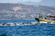 High Speed Zodiac Whale Watching Safari from Dana Point - Second Medium