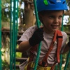 Image 9: Lane Poole Park Dwellingup - Junior Tree Ropes & Ziplining