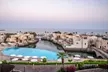 ✈ EMIRATS ARABES UNIS | Ras el Kaimah - The Cove Rotana Resort Ras Al Khaimah 5*, 2 nuit - Bord de mer - Image 4