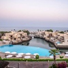 Image 4: ✈ EMIRATS ARABES UNIS | Ras el Kaimah - The Cove Rotana Resort Ras ...
