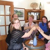 Image 12: Award-Winning Hunter Valley Wine & Cheese Tour from Sydney