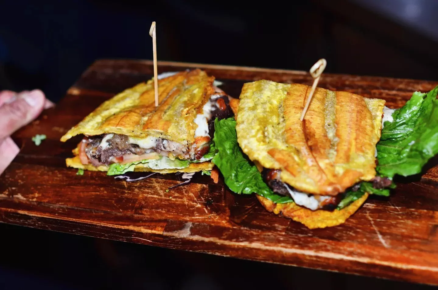 $15 For $30 Worth Of Fine Dining