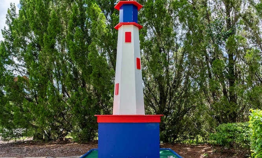 Image 40: ✈ FLORIDA | Kissimmee - Legacy Vacation Club Orlando 3*, 3 nachten ...