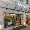 Image 15: ✈ TURQUIE | Istanbul - Levni Hotel & Spa 5*, 2 nuit - City break