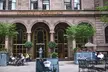 Gossip Girl Private Guided Pedicab Tour - Second Medium