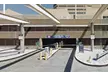 Parking at 1 East Pratt St. Garage - Second Medium