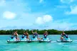 Key West Island Adventure Jet Ski Tour: Bring a Partner for Free - Second Medium