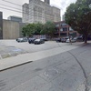 Image 3: Parking at 85 John Wesley Dobbs Ave. NE. Lot