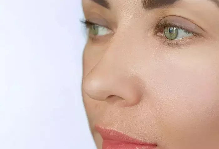 $129 For A Red Light Therapy ($299)