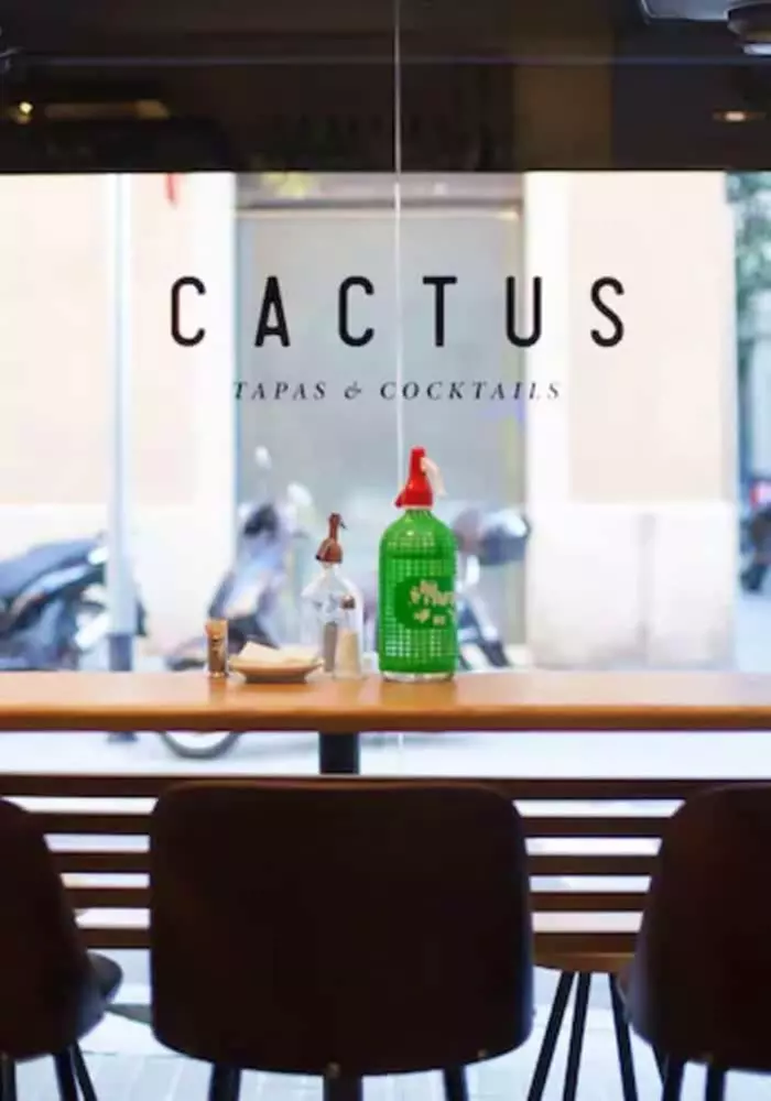 ✈ SPANIEN | Barcelona - Mariano Cubi Aparthotel Barcelona 4*, 2 Näc...