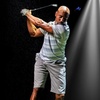 Image 4: $40 For 2-Hours Of Tee Time For Up To 4 People (Reg $80)