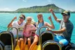 Private Turtle Canyon Snorkel Tour - Up to 6 Passengers - Second Medium