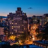 Image 15: ✈ STATI UNITI | New York - Washington Square Hotel 4*, 3 notti - Ci...