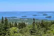 Acadia National Park Tour Wonders of Acadia - Second Medium