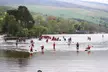 Stand Up Paddle Boarding in Aberfeldy - Second Medium