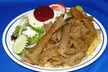 5% Cash Back at Little Greek Restaurant Carrollwood - Second Medium