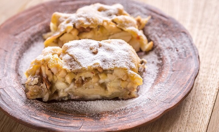 Image 7: Beste Einführung in Ingolstadt in 2 Stunden mit einem Einheimischen