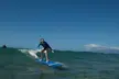 Private Surf Lesson - Second Medium