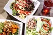 $15 For $30 Worth Of Casual Dining - Second Medium