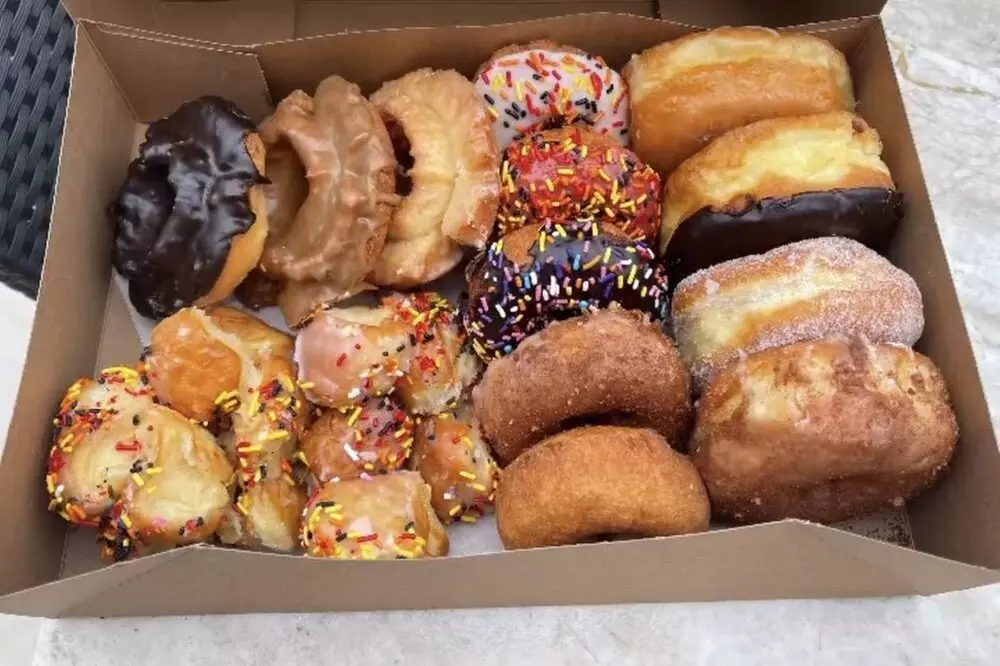 $10 For $20 Worth Of Casual Dining