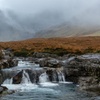 Image 3: Castles, Skye & The Fairy Pools 1-Day Tour from Inverness