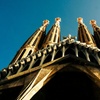 Image 2: Lo Mejor de Barcelona: Sagrada Familia, Dulces y mucho más tour
