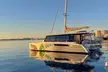Catamarán Mallorca Eco Experience - Second Medium