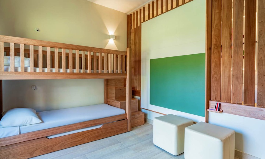 Image 111: ✈ REPUBBLICA DOMINICANA | Punta Cana - Iberostar Selection Bavaro 5...