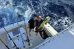 5-Hour Private Sportfishing Charter in Fort Lauderdale - Second Medium