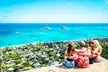 Best Oahu Circle Island Tour with Snorkeling + Free Wi-Fi &Perks - Image 4