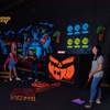 Image 1: $30 For A Round Of Mini Golf For 4 People (Reg. $60)