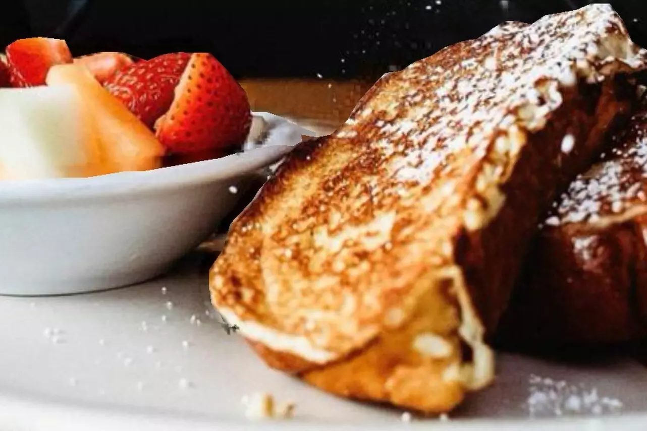 $15 for $30 Worth of Casual Dining