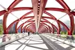 Private Airport Transfer: from Calgary to Calgary International Airport (YYC) - Second Medium