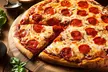 $15 For $30 Worth Of Food - Second Medium
