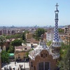 Image 17: Visita guiada Sagrada Familia & Park Güell