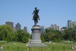 New York and New Jersey To Boston and Harvard in One Day - Second Medium
