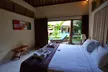 ✈ BALI | Candidasa - Bayshore Villa 3*, 7 nuit - Plage privée - Image 6