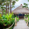 Image 11: ✈ BALI | Côte Est - Wyndham Tamansari Jivva Resort Bali 5*, 6 nuit ...
