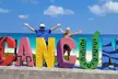 Cancun City Sightseeing and Shopping Tour - Second Medium