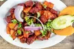 5% Cash Back at Beenz Indian Grill & Bar - Second Medium
