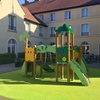 Image 11: ✈ ÎLE-DE-FRANCE | Vicino a Disneyland® Paris - Campanile Val de Fra...