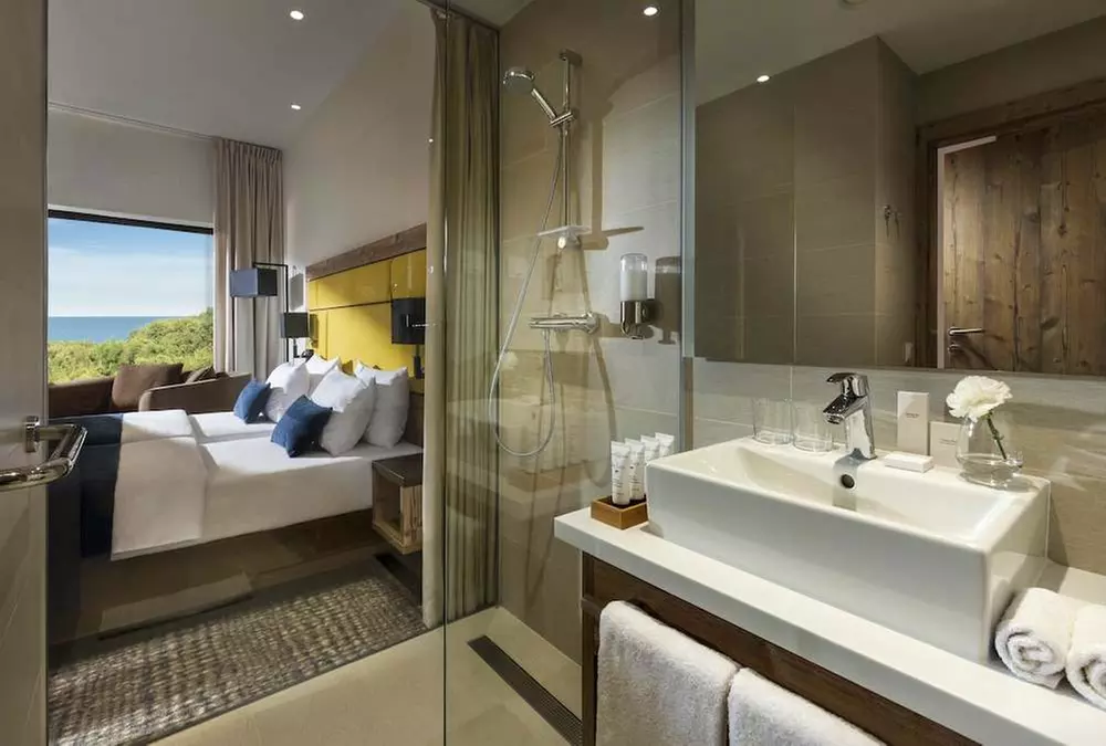 ✈ POLSKA | Sopot - Hotel Sopot 4*, 2 nocy - City break