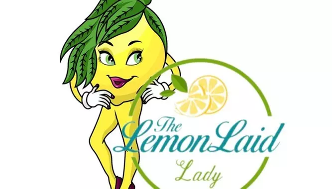 $15 For $30 Worth Of The Lemon Trap Beverages & Desserts