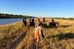 1 hour of ATV + 1 hour horse ride-- free videos and pictures - Second Medium