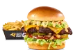 $15 For $30 Worth Of Casual Dining (Also Valid on Take-out With Min. Purchase of $45) - Second Medium