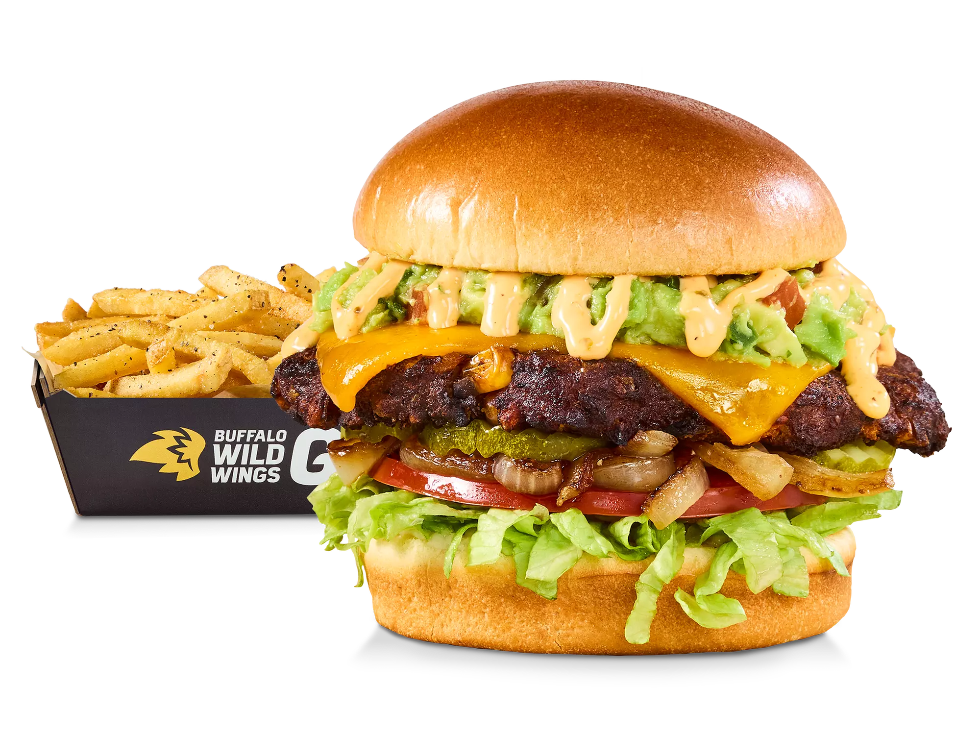 $15 For $30 Worth Of Casual Dining (Also Valid on Take-out With Mi...